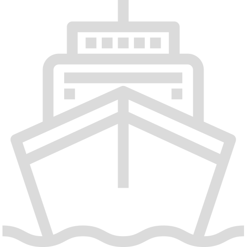 icona settore navale